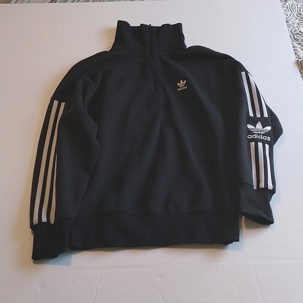 adidas Jacket